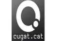 Cugat Ràdio Cugat Ràdio
