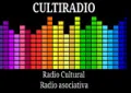 Cultiradio Cultiradio