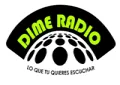 DIME RADIO