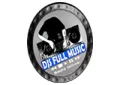 DJS FULL MUSIC DJS FULL MUSIC