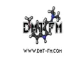 DMT FM - Psytrance 24/7 DMT FM - Psytrance 24/7