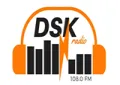 DSK Radio DSK Radio