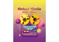 Deluxe Radio - Mainstage Deluxe Radio - Mainstage