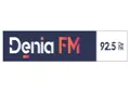 Denia Fm Denia Fm