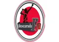 DescaradaFM