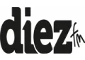 Diez Fm Diez Fm
