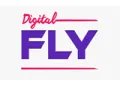 Digital Fly Digital Fly