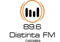 Distinta FM Distinta FM