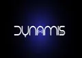 Dynamis Radio