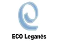 ECO Leganés ECO Leganés