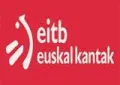 EiTB Euskal Kantak