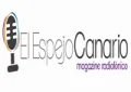 El Espejo Canario El Espejo Canario