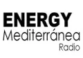 Energy Mediterránea Radio