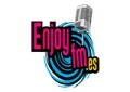 Enjoy FM Enjoy FM