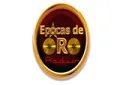 EpocasdeoroRadio