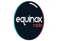 Equinox Radio Barcelona Equinox Radio Barcelona