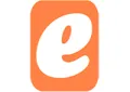 Esencia Radio Esencia Radio