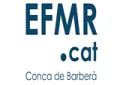 Espluga FM Ràdio Espluga FM Ràdio