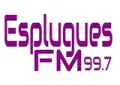 Esplugues FM Esplugues FM