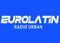 Eurolatin Radio Urban