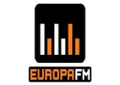 Europa FM Europa FM