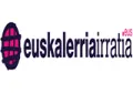 Euskalerria Irratia Euskalerria Irratia