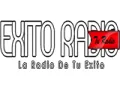 Exitoradio Exitoradio