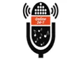 ExpatRadio24