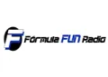 Fórmula Fun Radio Fórmula Fun Radio