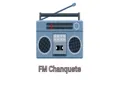 FM Chanquete