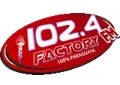 Factory FM Factory FM
