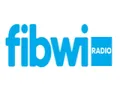 Fibwi Radio