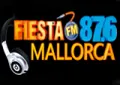 Fiesta FM Fiesta FM