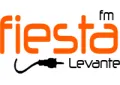 Fiestafm Levante Fiestafm Levante