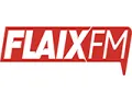 Flaix FM