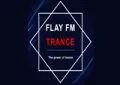Flay-FM Trance