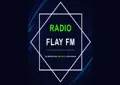 Flay-FM