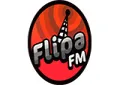 Flipa FM Flipa FM