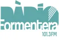 Formentera Ràdio Formentera Ràdio