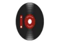 Formula10musicA Formula10musicA