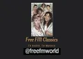 Free FM Classics Free FM Classics