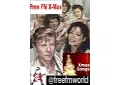 Free FM X-Mas Free FM X-Mas