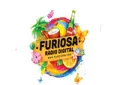 Furiosa FM Furiosa FM
