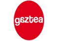 Gaztea