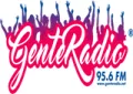 Gente Radio Gente Radio