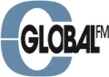 Global FM Global FM