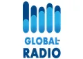 Global Radio Fm Global Radio Fm
