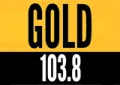 Gold FM Canarias Gold FM Canarias