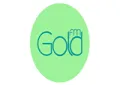 Gold FM Gold FM