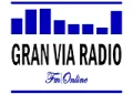 Gran Via Radio Gran Via Radio